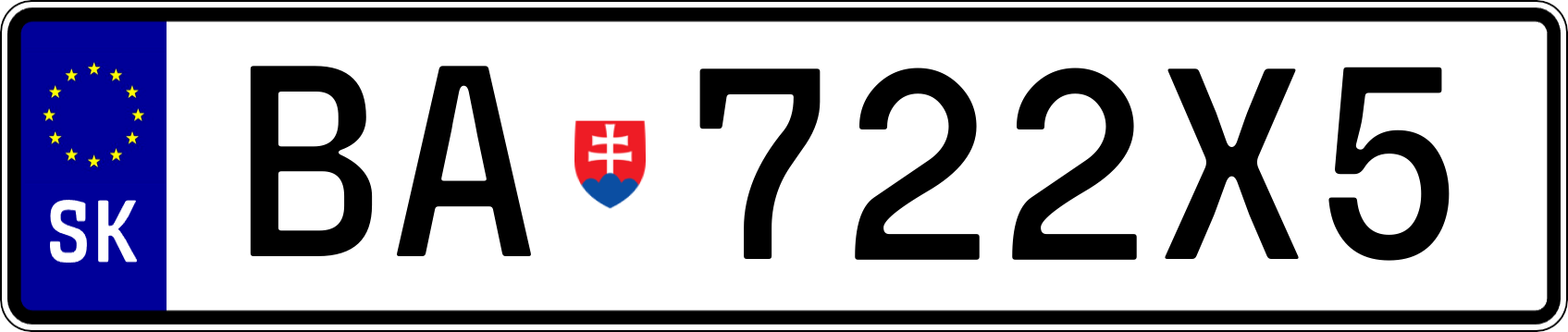 Typ IV - Vlastná 1R