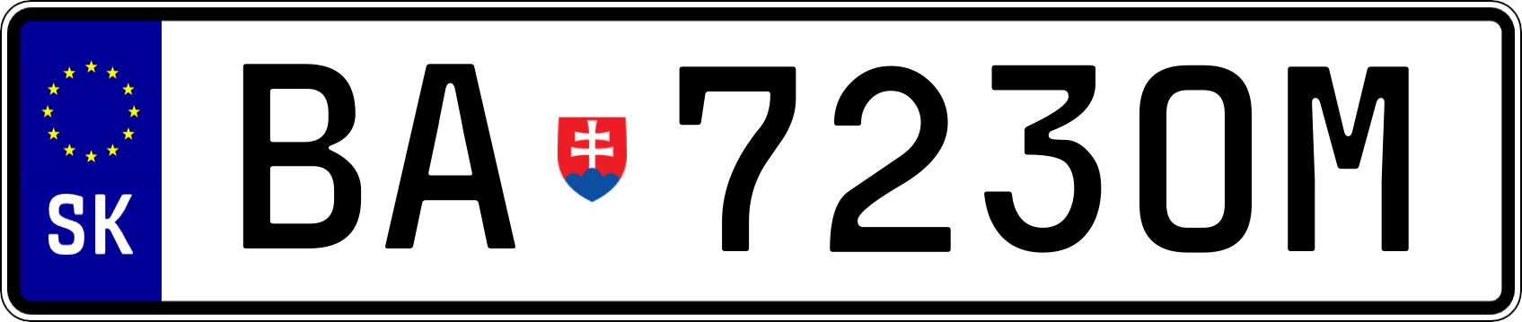 Typ IV - Vlastná 1R