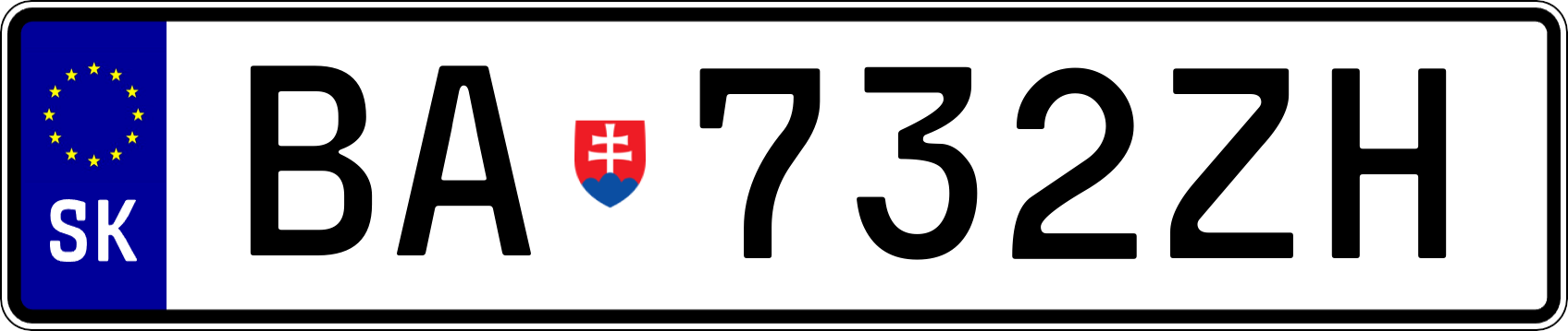 Typ IV - Vlastná 1R