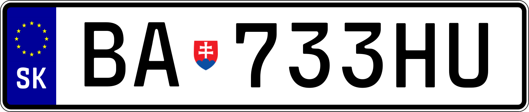 Typ IV - Vlastná 1R