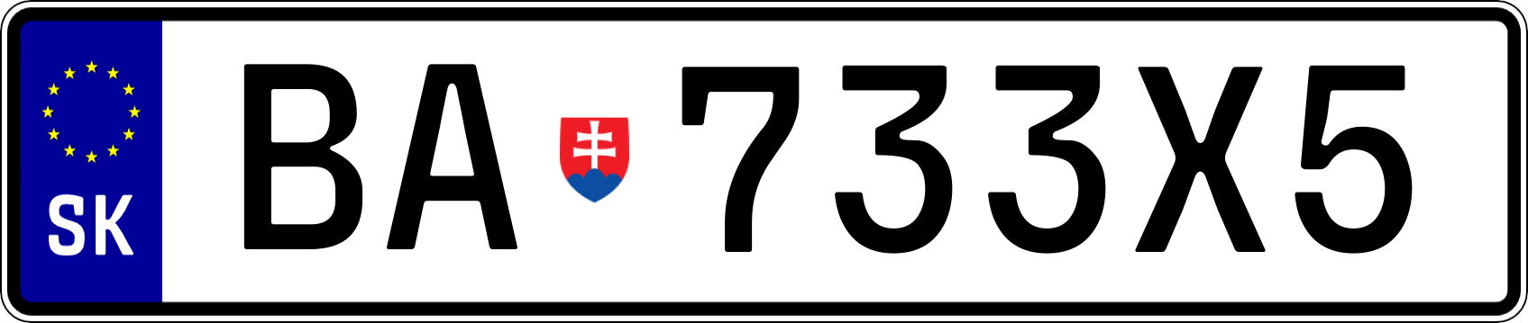 Typ IV - Vlastná 1R