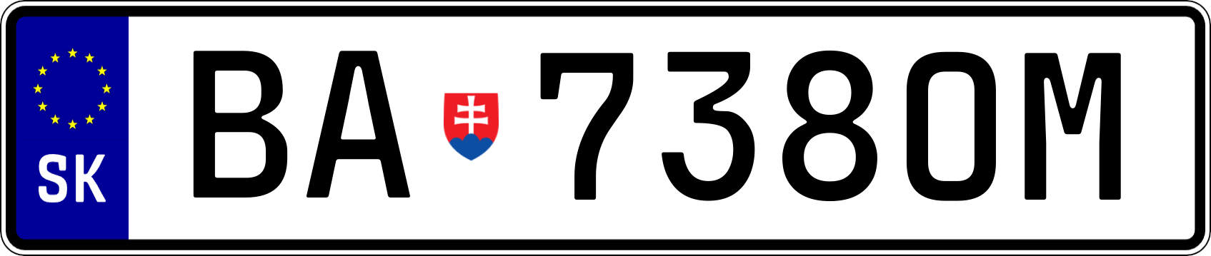 Typ IV - Vlastná 1R