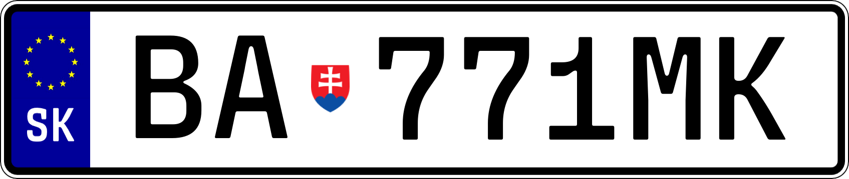 Typ IV - Vlastná 1R