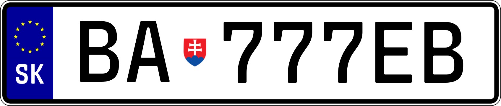 Typ IV - Vlastná 1R