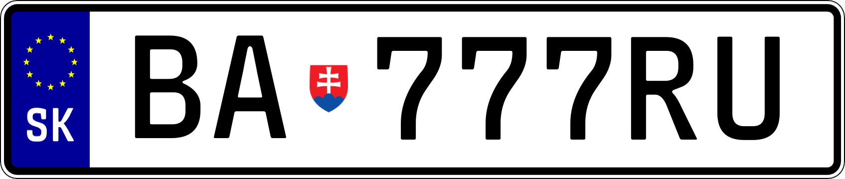 Typ IV - Vlastná 1R