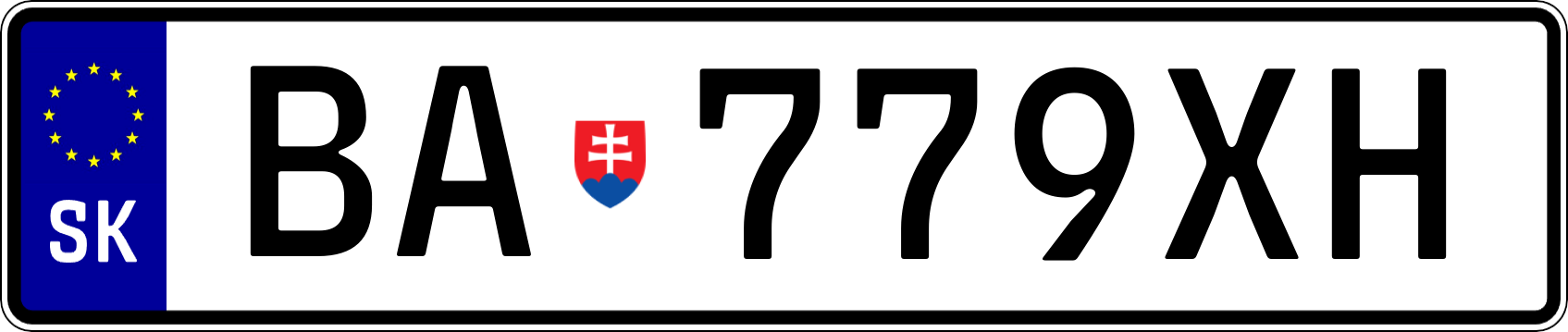 Typ IV - Vlastná 1R