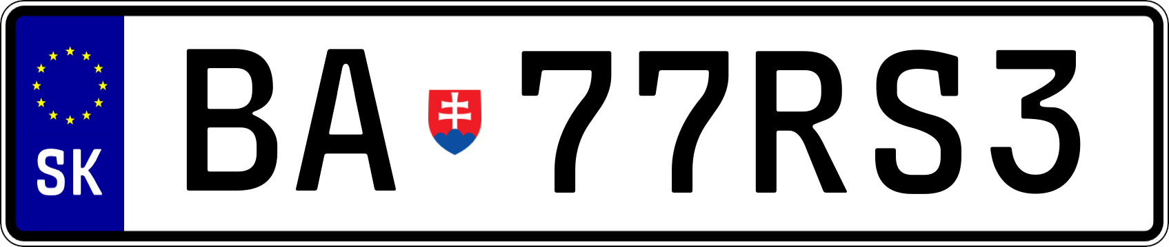 Typ IV - Vlastná 1R