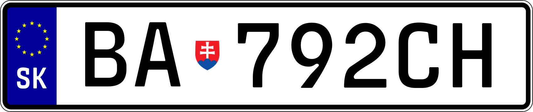 Typ IV - Vlastná 1R