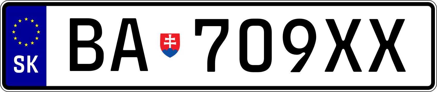 Typ IV - Vlastná 1R