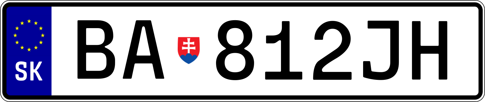 Typ IV - Vlastná 1R