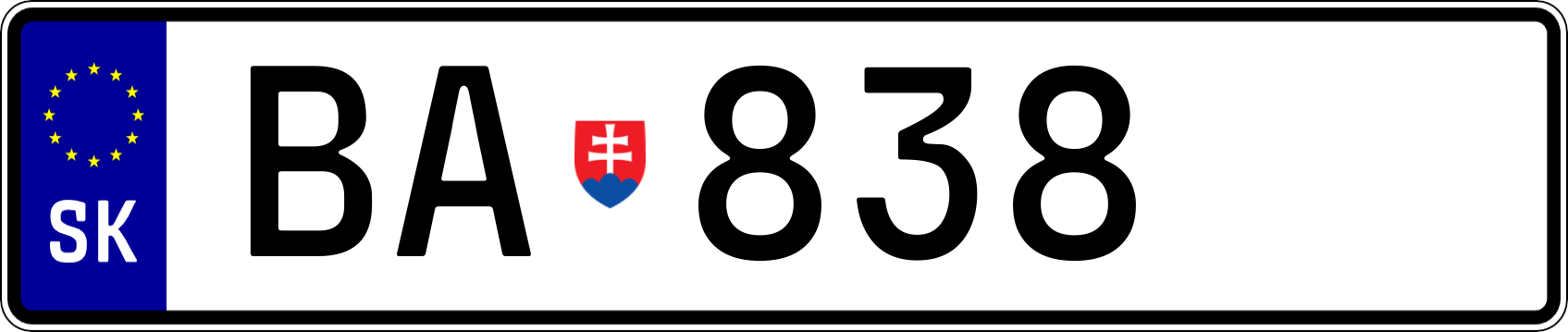 Typ IV - Vlastná 1R