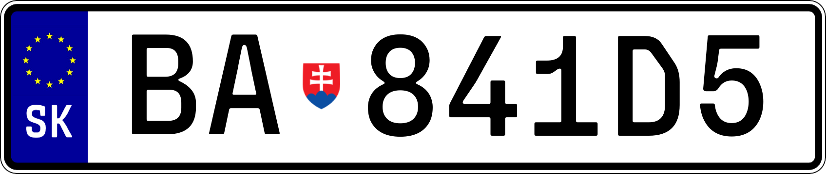 Typ IV - Vlastná 1R