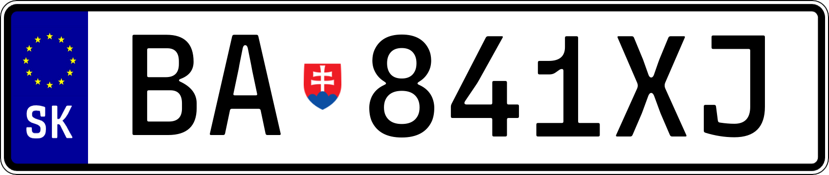 Typ IV - Vlastná 1R