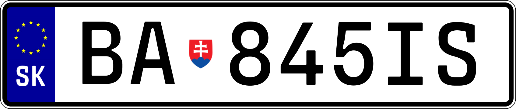 Typ IV - Vlastná 1R