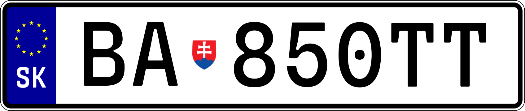 Typ IV - Vlastná 1R