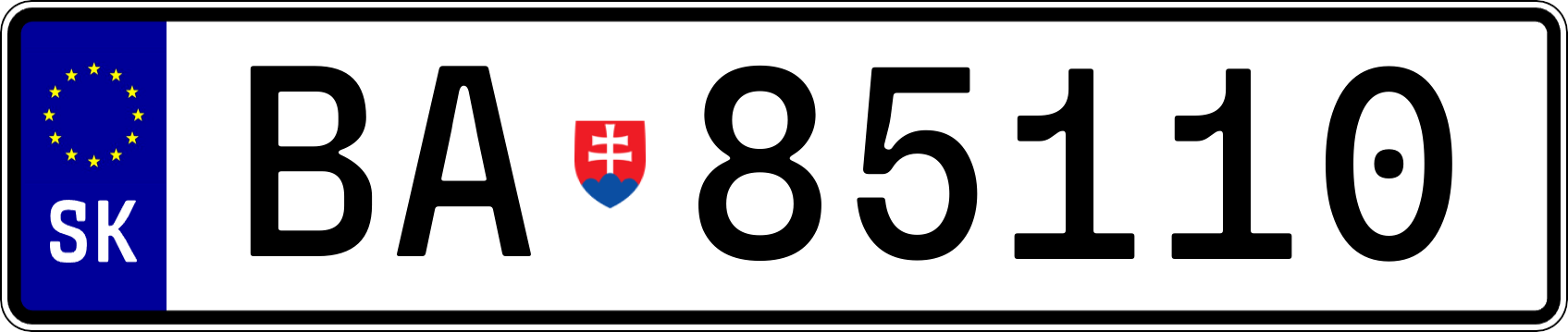 Typ IV - Vlastná 1R