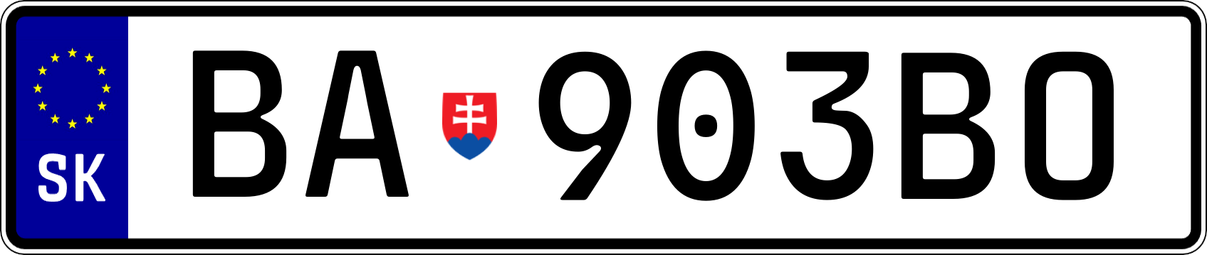 Typ IV - Vlastná 1R