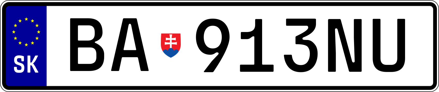 Typ IV - Vlastná 1R