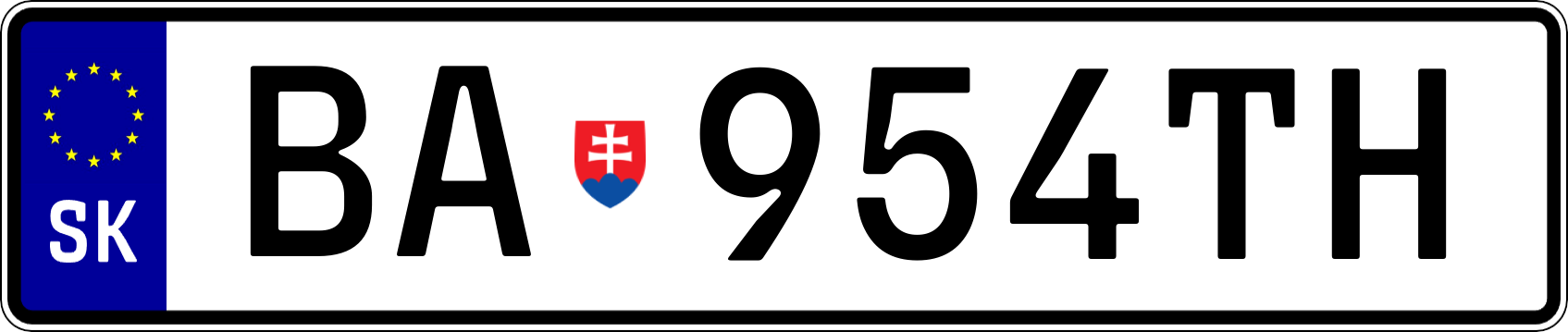 Typ IV - Vlastná 1R