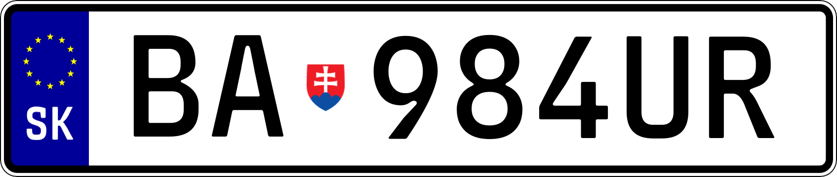 Typ IV - Vlastná 1R