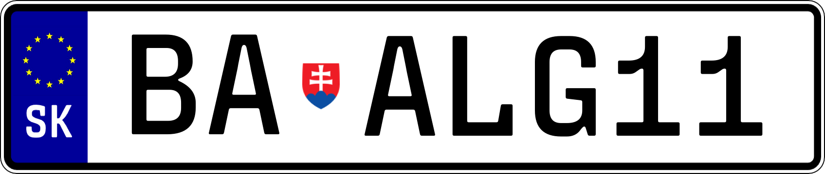 Typ IV - Vlastná 1R