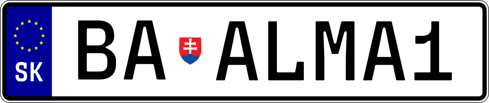 Typ IV - Vlastná 1R