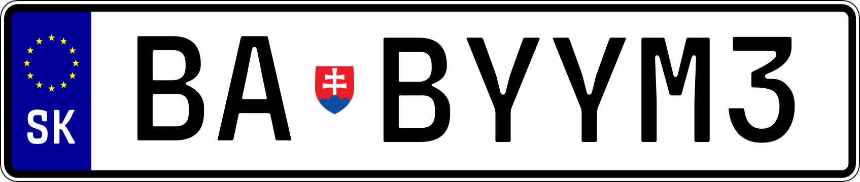 Typ IV - Vlastná 1R