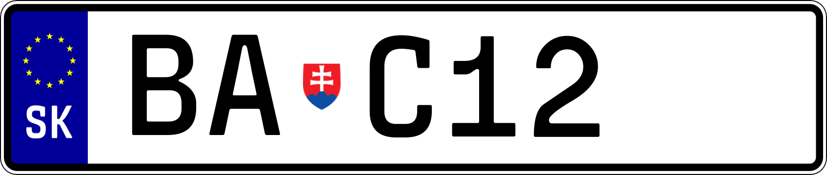 Typ IV - Vlastná 1R