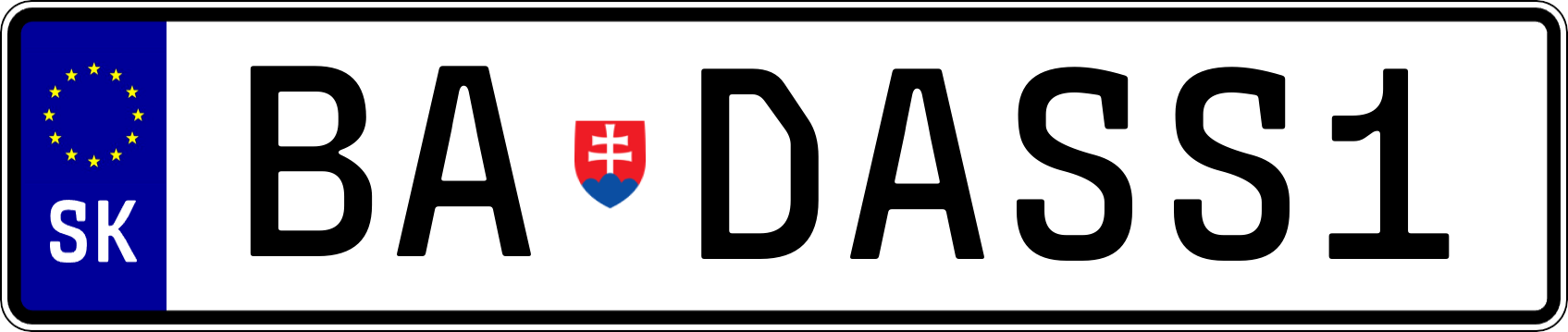 Typ IV - Vlastná 1R