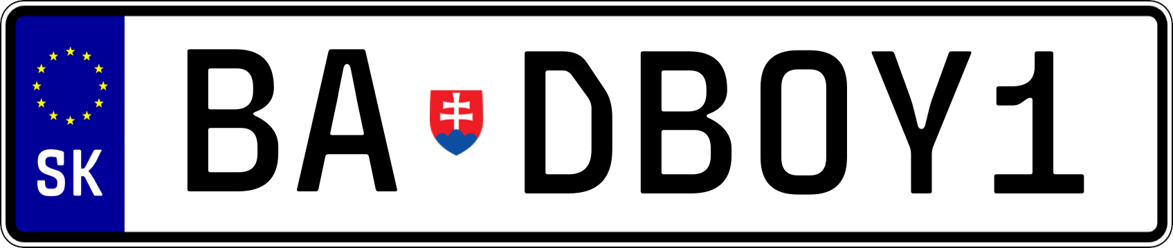 Typ IV - Vlastná 1R