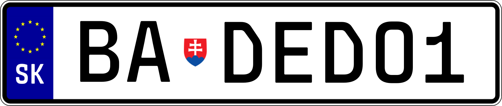 Typ IV - Vlastná 1R