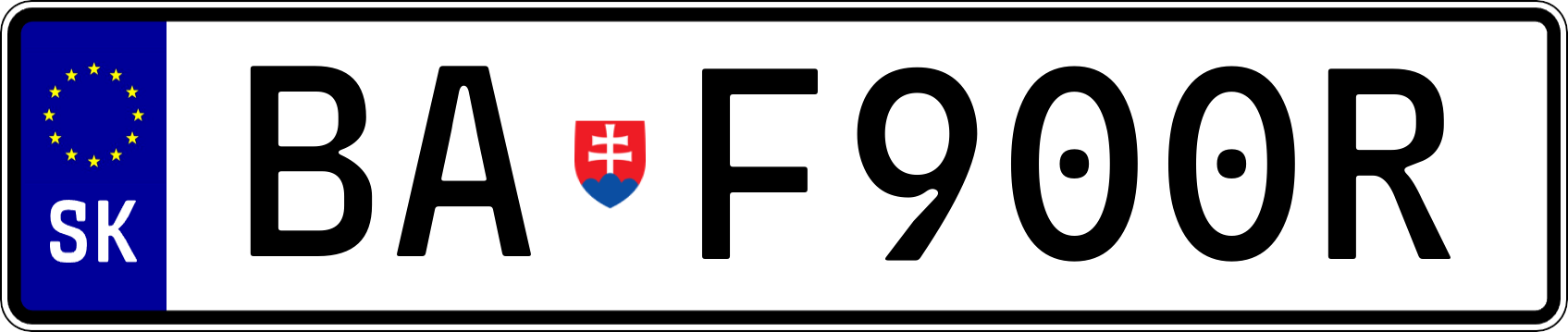 Typ IV - Vlastná 1R