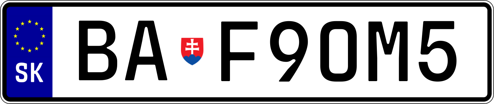 Typ IV - Vlastná 1R