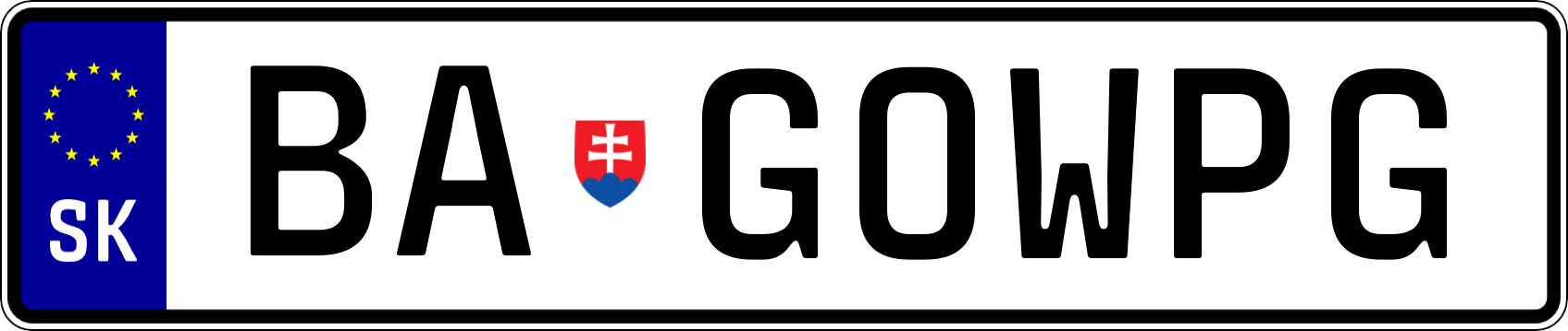 Typ IV - Vlastná 1R