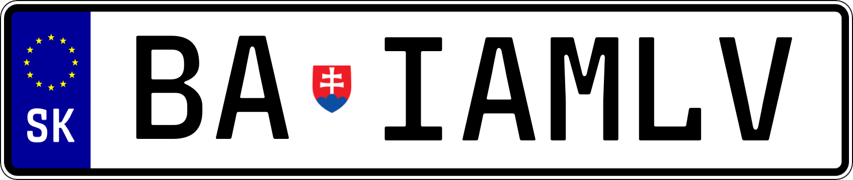 Typ IV - Vlastná 1R