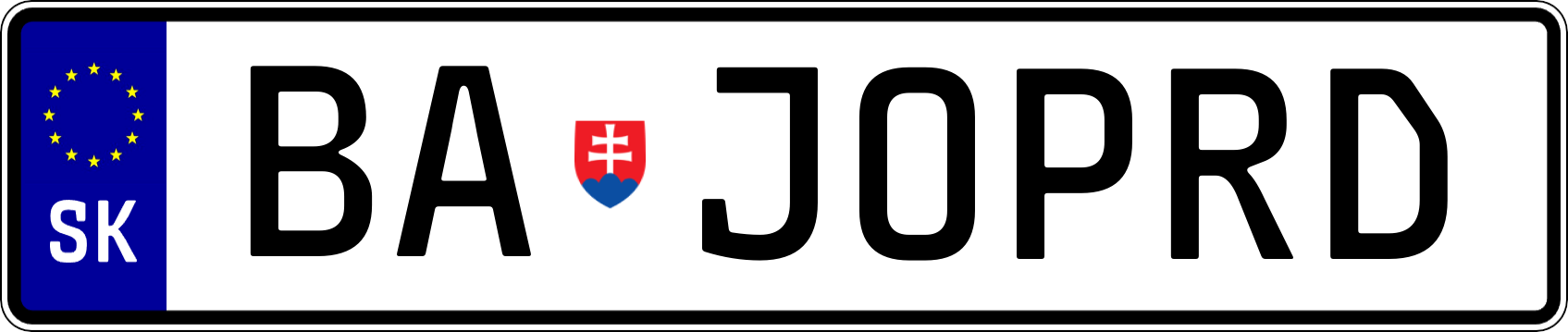 Typ IV - Vlastná 1R