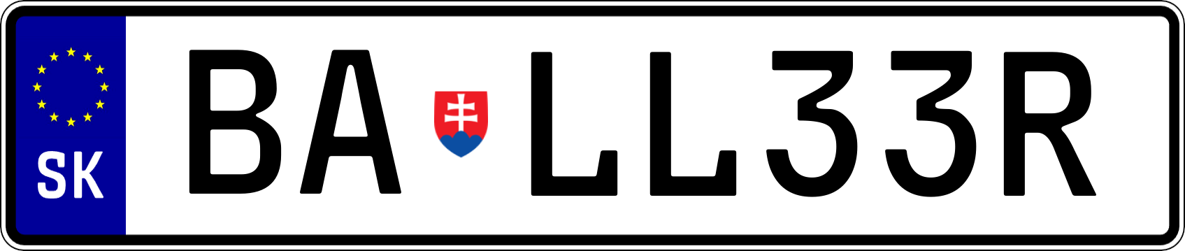 Typ IV - Vlastná 1R