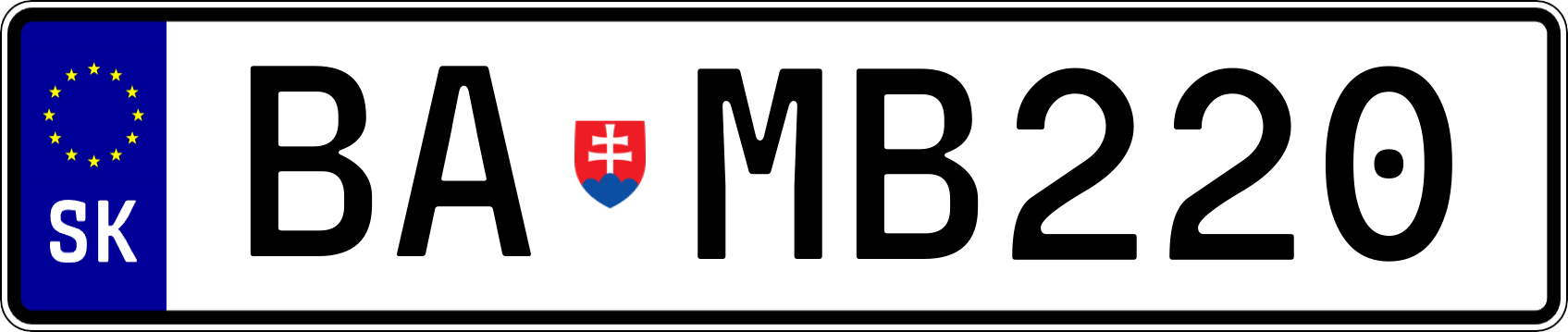 Typ IV - Vlastná 1R