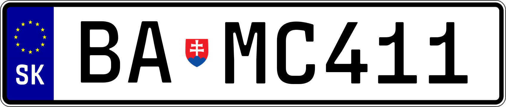 Typ IV - Vlastná 1R