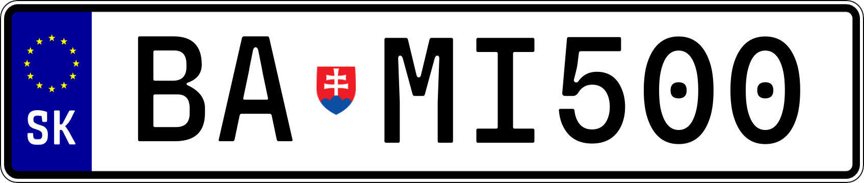 Typ IV - Vlastná 1R