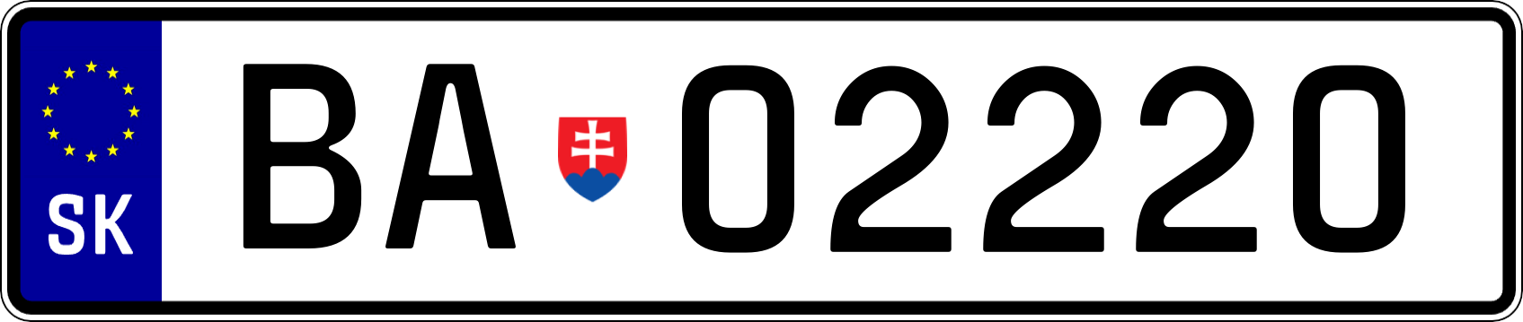 Typ IV - Vlastná 1R