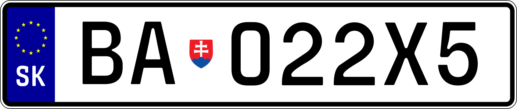 Typ IV - Vlastná 1R