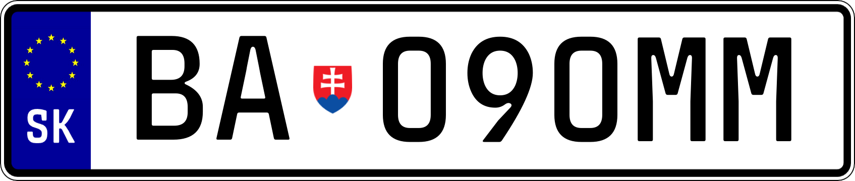 Typ IV - Vlastná 1R