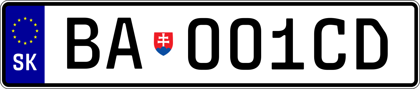 Typ IV - Vlastná 1R