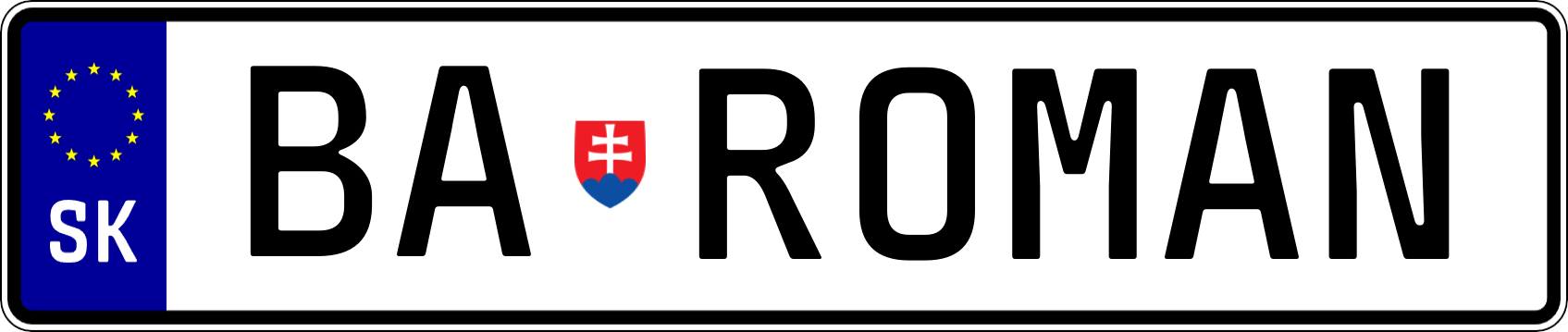 Typ IV - Vlastná 1R