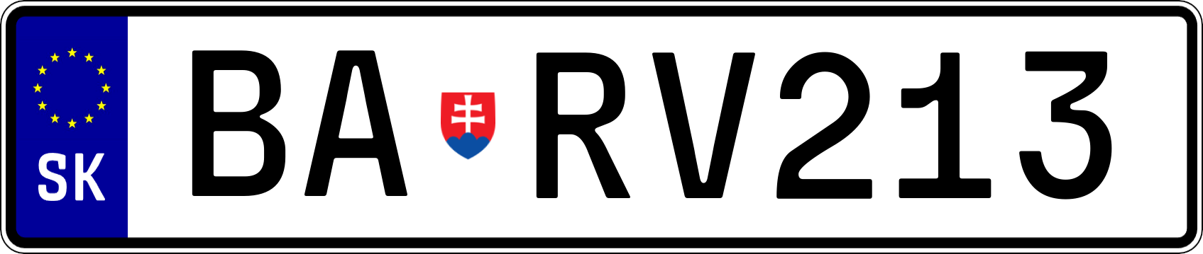 Typ IV - Vlastná 1R