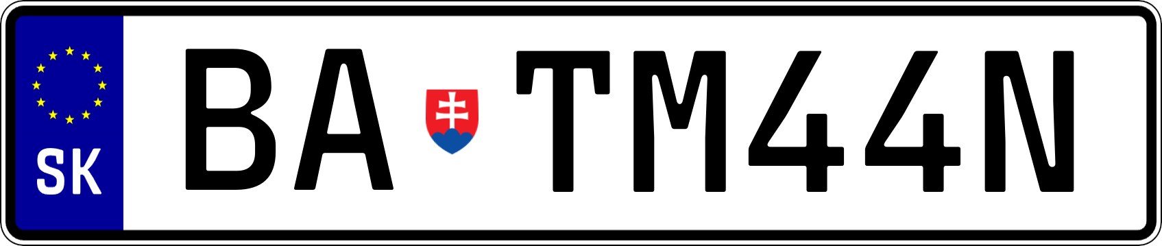 Typ IV - Vlastná 1R