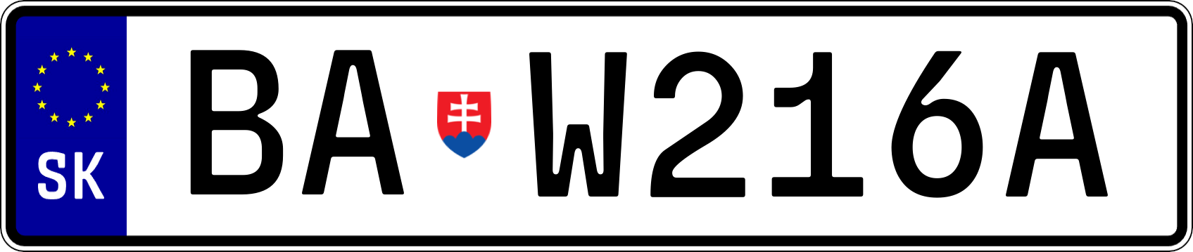 Typ IV - Vlastná 1R