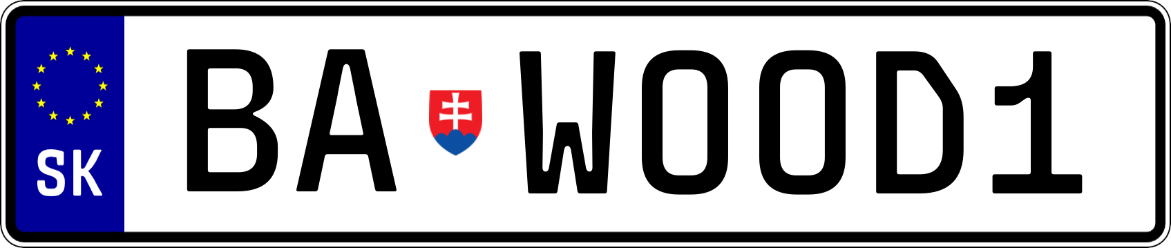 Typ IV - Vlastná 1R