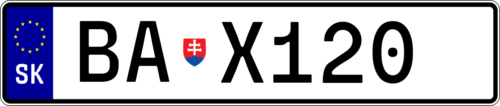 Typ IV - Vlastná 1R